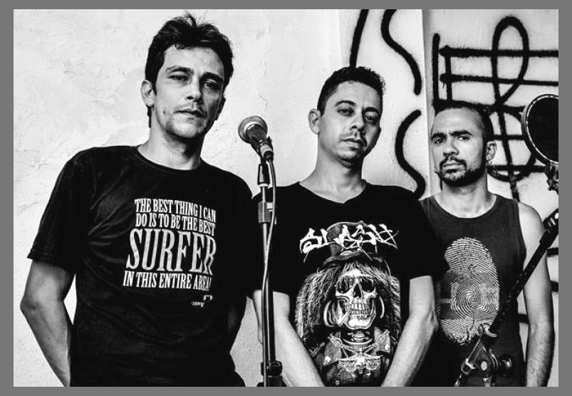 Ostrajam